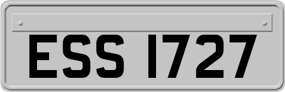 ESS1727