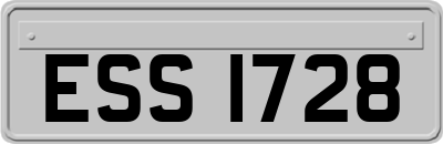 ESS1728
