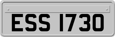 ESS1730