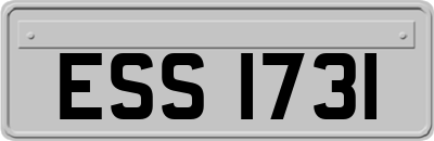 ESS1731