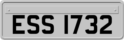 ESS1732