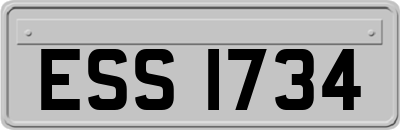 ESS1734