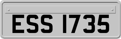 ESS1735