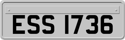 ESS1736