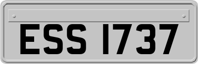 ESS1737