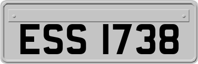 ESS1738