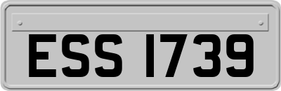 ESS1739