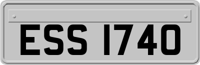 ESS1740