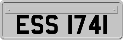 ESS1741