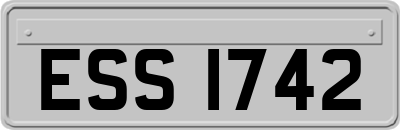 ESS1742
