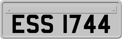 ESS1744