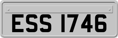 ESS1746