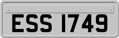 ESS1749