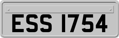 ESS1754