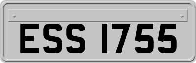 ESS1755