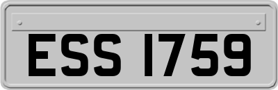 ESS1759