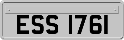 ESS1761