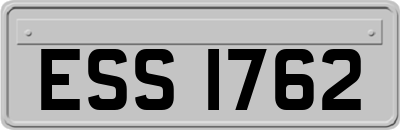 ESS1762