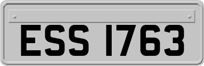 ESS1763