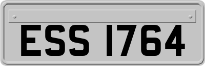 ESS1764