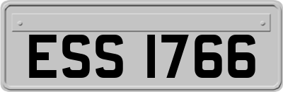 ESS1766