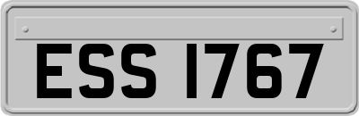ESS1767