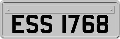 ESS1768