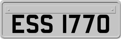 ESS1770