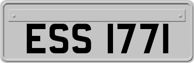 ESS1771