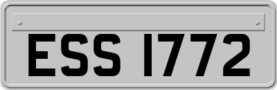 ESS1772