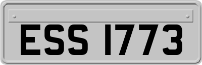 ESS1773