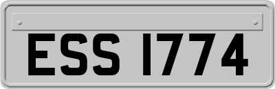 ESS1774