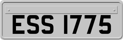 ESS1775