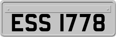 ESS1778