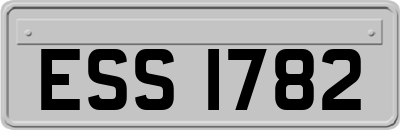 ESS1782