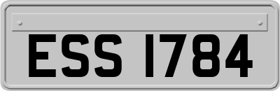 ESS1784