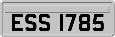 ESS1785