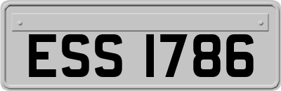 ESS1786