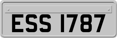 ESS1787