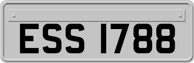 ESS1788