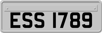 ESS1789