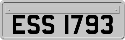ESS1793