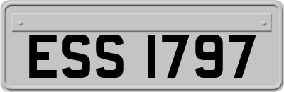 ESS1797