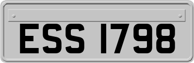 ESS1798