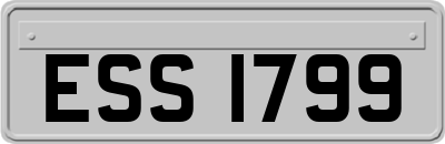 ESS1799