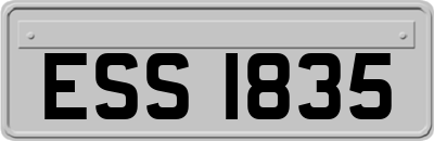 ESS1835
