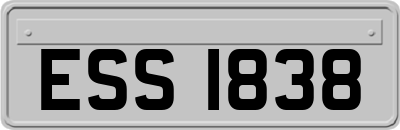 ESS1838