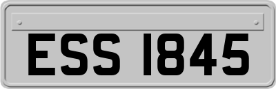 ESS1845