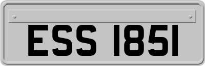 ESS1851