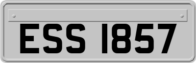 ESS1857